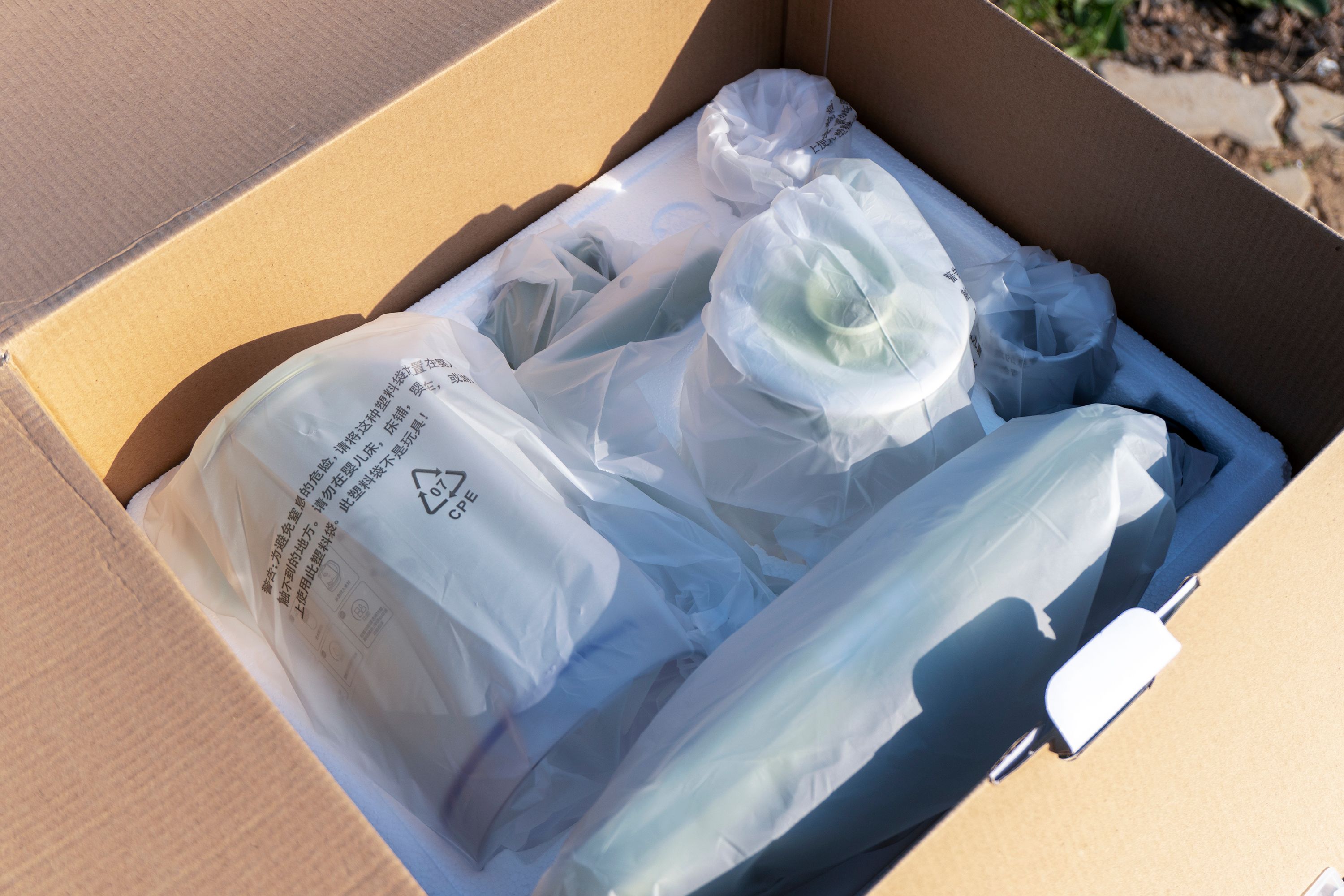 养生壶可以煮哪些东西简单款,养生壶一滤一煮