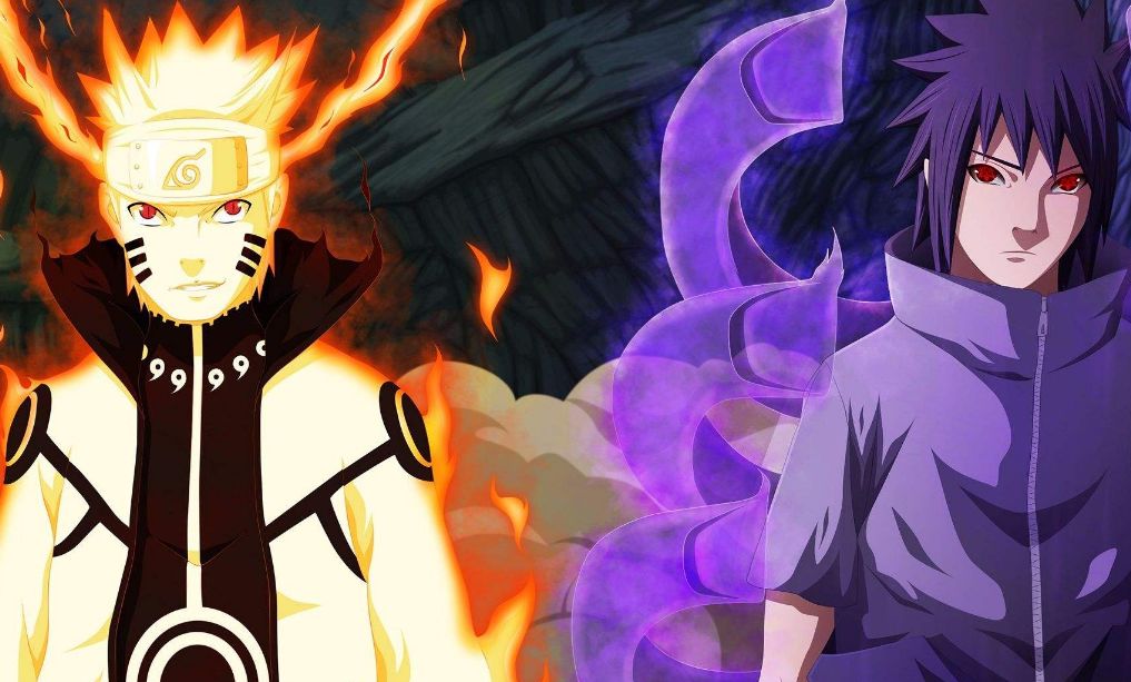 火影忍者为什么伤害低,火影忍者修行之路最难的关