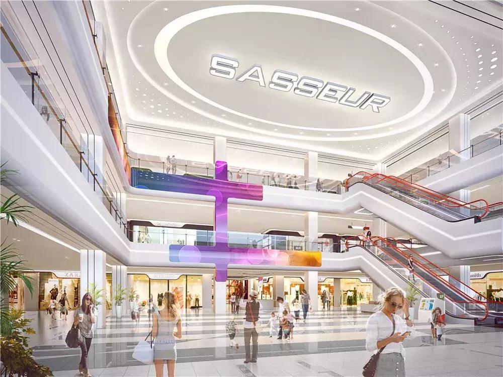 扬州砂之船奥特莱斯鸿星尔克,扬州江都区砂之船奥特莱斯