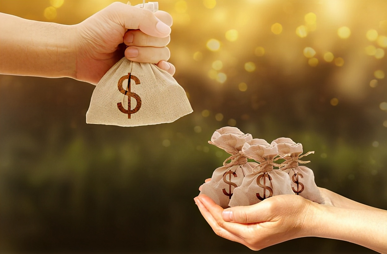 哪种保险储蓄型理财产品好,理财产品国债与保险哪个好