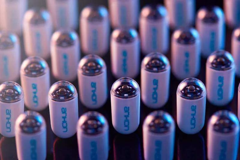 罚单来了！安翰科技是否在“说谎”