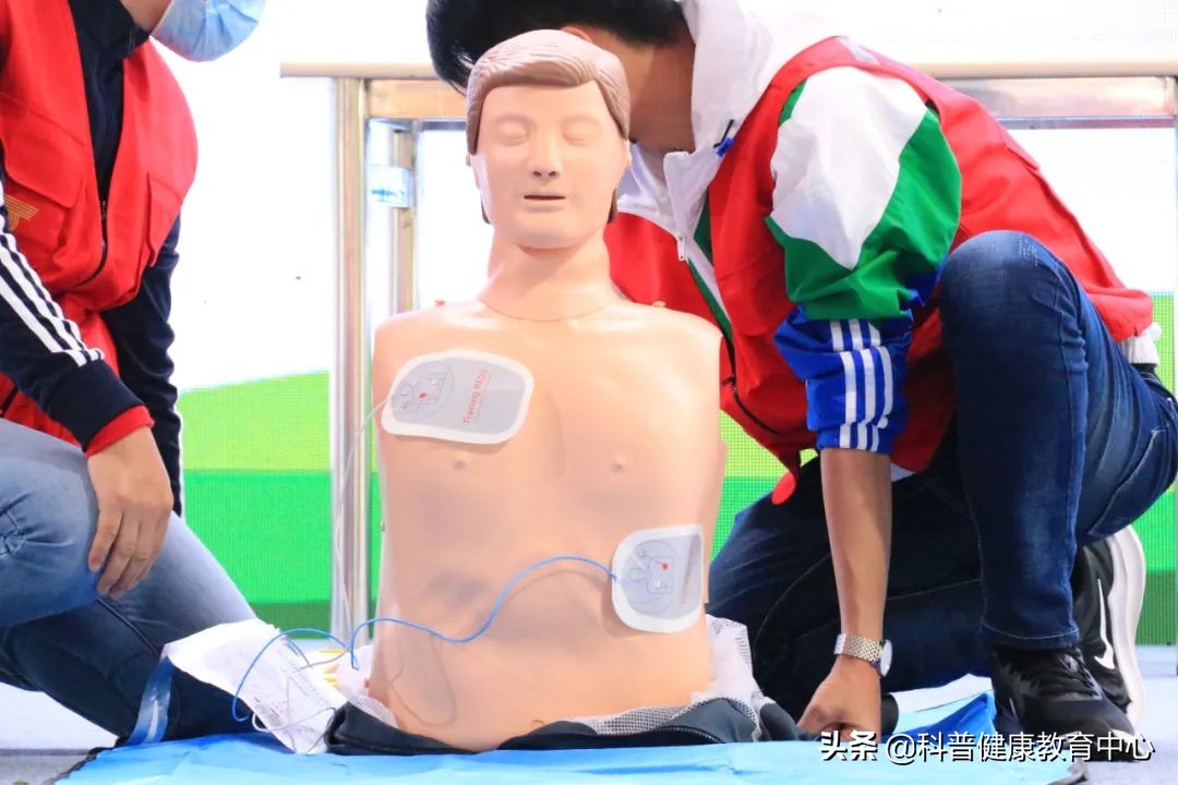 绉戝鏂芥晳瀹堟姢鐢熷懡鐩存挱,绉戝鏂芥晳瀹堟姢鐢熷懡