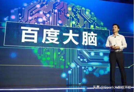 全球顶尖Ai研究机构排名,ai实验室名单