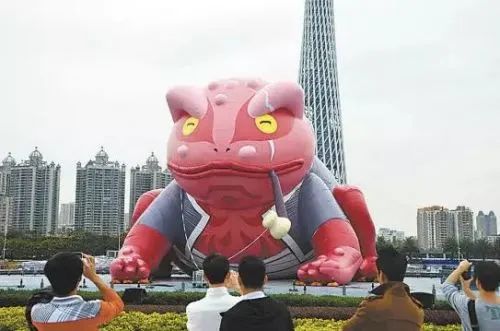 很有深度的雕塑,一般的雕塑