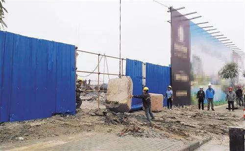 广西女人撑起半边天,广西最辛苦的女人