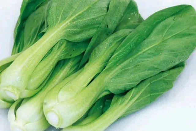 油锅着火不要慌原版,油锅着火别着急下一句