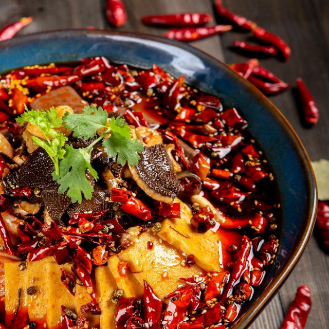 中国八大菜系代表菜手抄报,中国八大菜系代表菜鲁菜