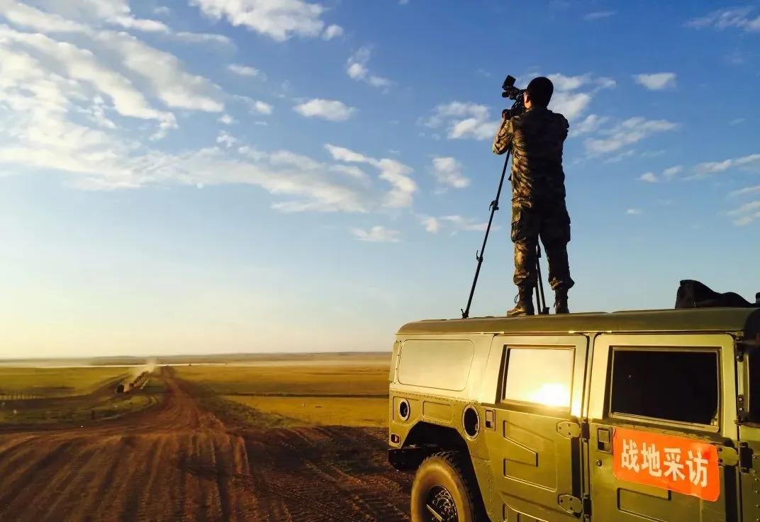 2021年军队文职人员工资待遇如何,解放军文职2021年招聘