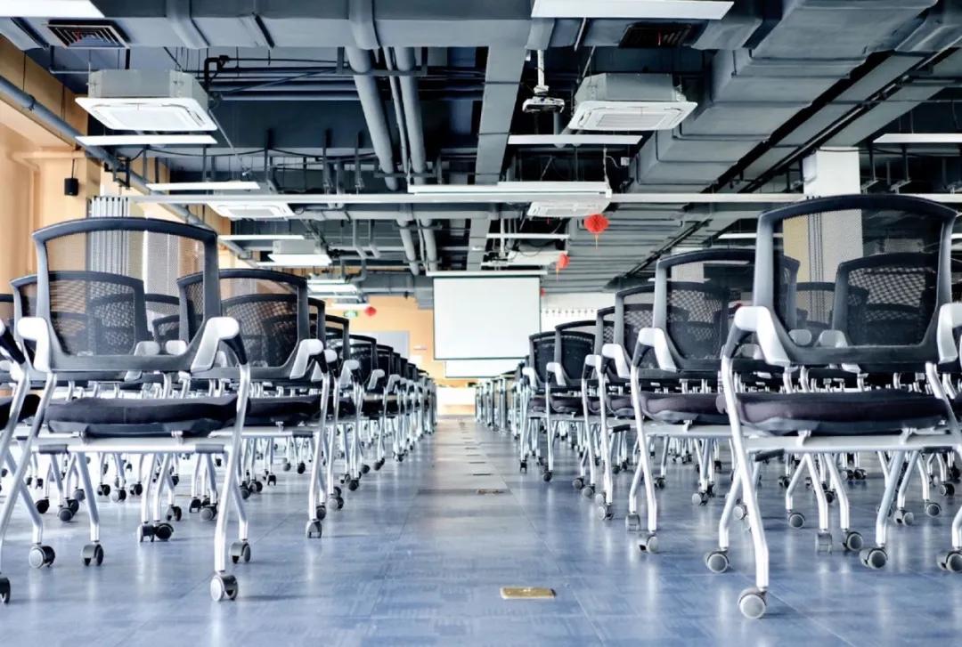 遇见杰出雇主富士康,遇见杰出雇主的图片