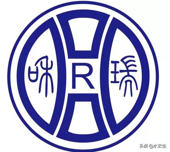 武冈这家公司好大气，给村民拜年发600元一个大红包