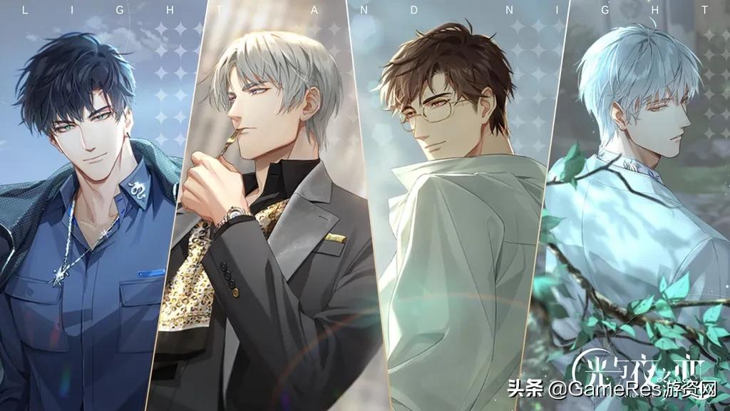 2021腾讯游戏年度发布会:60余款产品探索超级数字场景无限可能