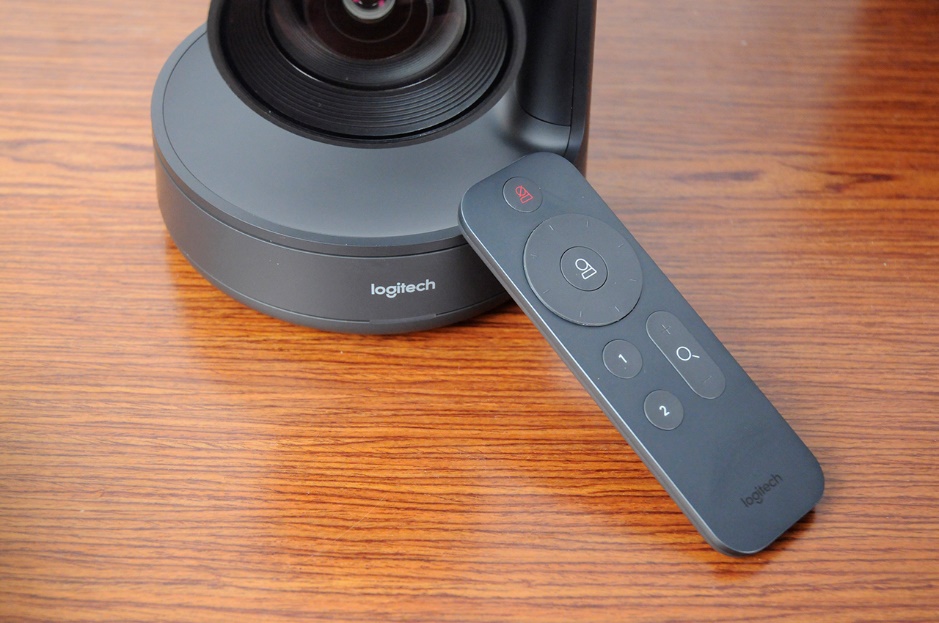 罗技直播镜头评测,罗技cc4900e图片