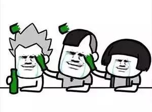 二次酒驾吊销二年后怎么申请重考,酒驾驾驶证吊销多久可以重考