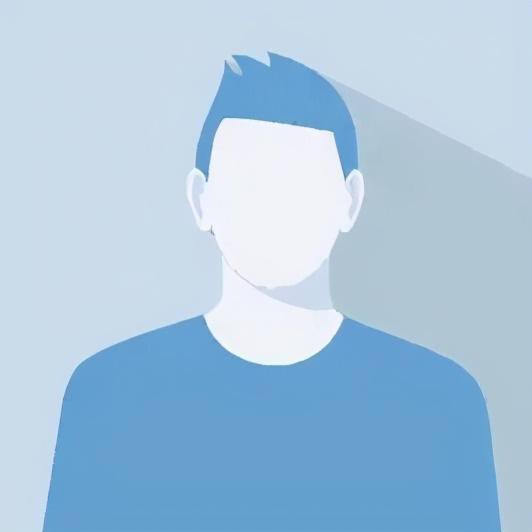 35岁做律师还来得及吗,打算做律师有必要考研吗