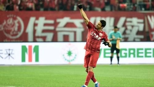 国足最新归化球员消息,巴西归化球员入籍中国