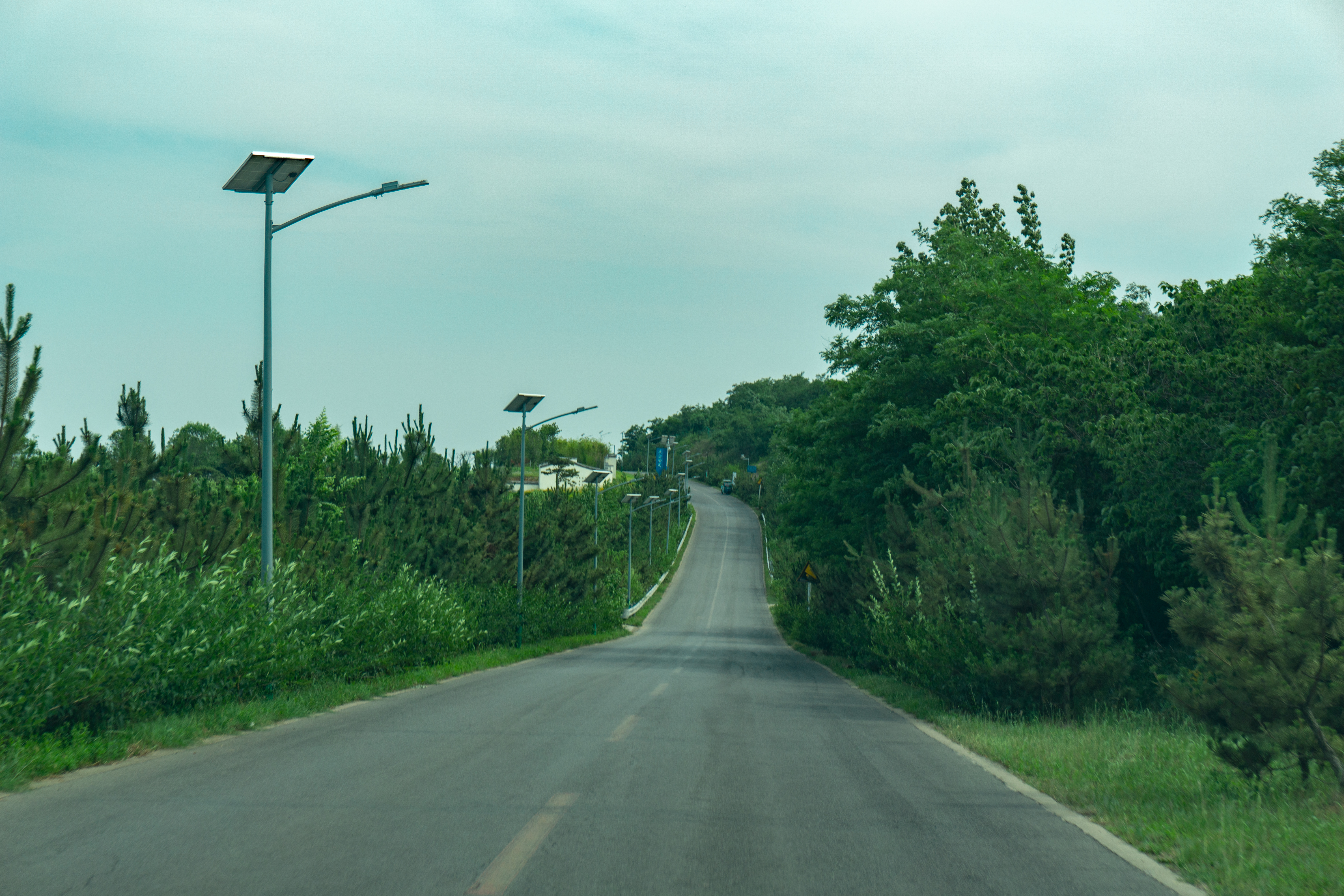 诸城人文地理,山东诸城有什么名胜