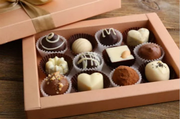 免税店的秘密是什么,日上免税店多人被骗