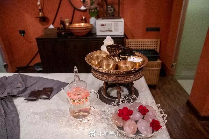 说走就走曼谷这样逛吃玩