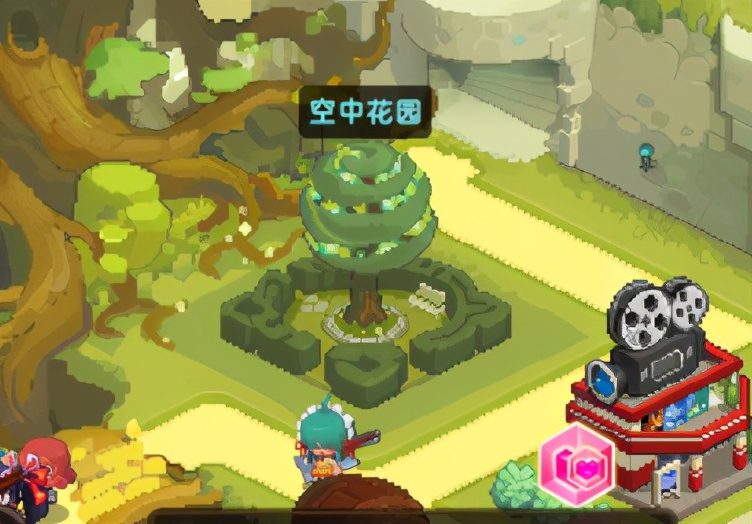 坎公骑冠剑农场攻略,坎公骑冠剑11完整攻略