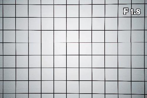 永诺e卡口,永诺e卡口镜头