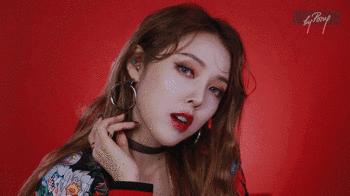 10款超好用的粉底液,10款最好用的粉底液干皮