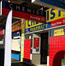 知足吧，你生活在地球上快递最发达的国家。澳新一成多收不到快递