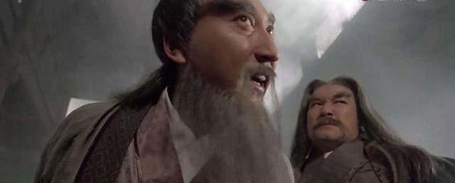 化骨绵掌和降龙十八掌,化骨绵掌与降龙十八掌