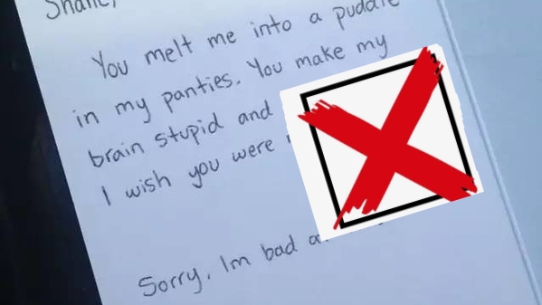 掌握高效率人生《搞定》