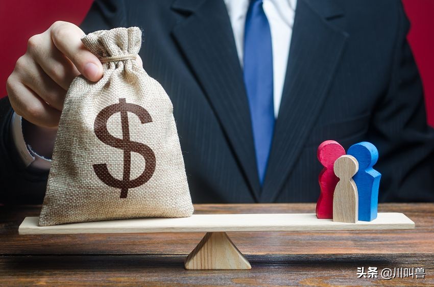 能找到100个赚钱方法,做什么生意一年可以赚100万项目