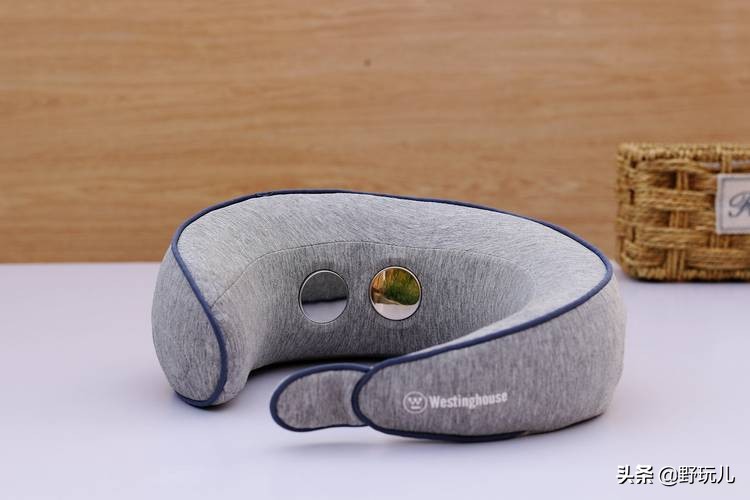 西屋颈椎u型枕型号选择,u型颈椎枕旅行