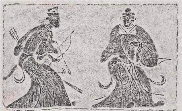 宋代人的运动游戏有哪些,宋代运动项目