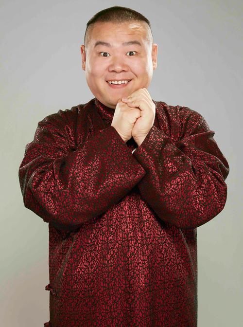 女足岳云鹏,中国女足踢足球到底有多厉害