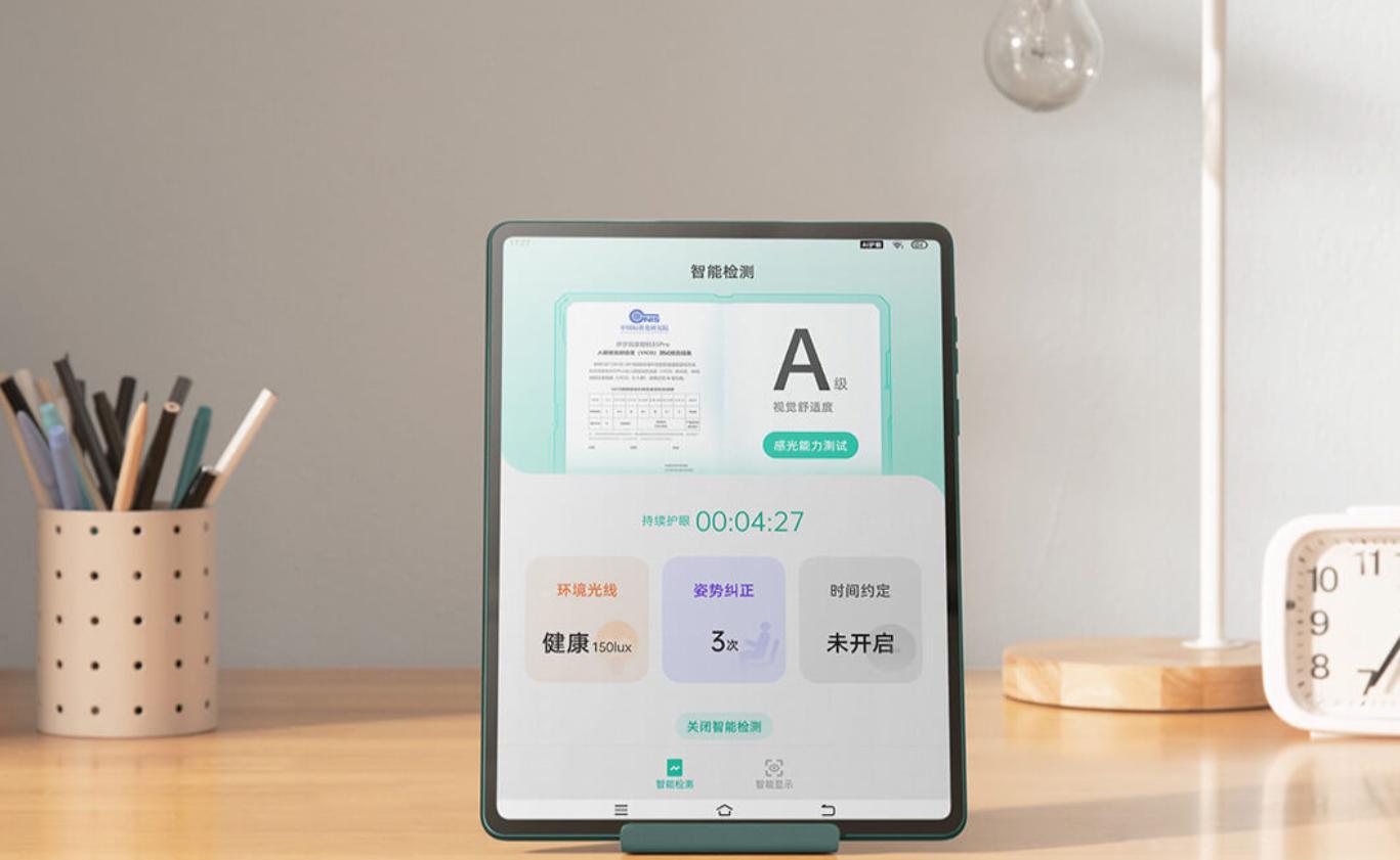 浜斿勾鍏嶈垂鏁欒偛,2涓囧潡缁欏瀛愯瀹舵暀