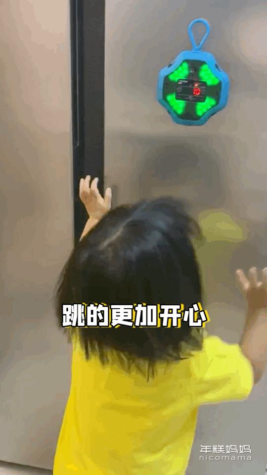 什么运动对孩子长高有帮助,哪些运动可以刺激长高