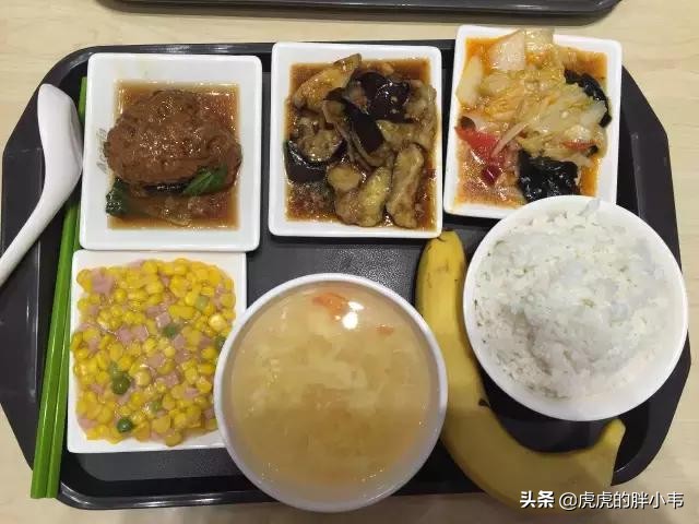 深圳最土豪的10家公司，看看有你的公司吗