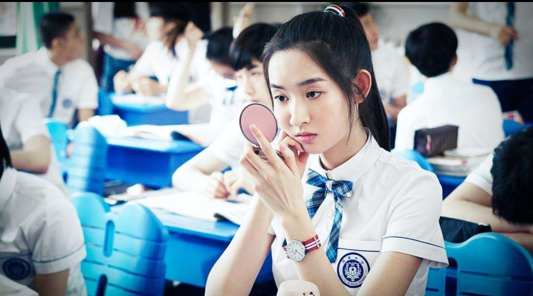 学霸家长怎么培养学渣孩子,学霸与学渣的分水岭