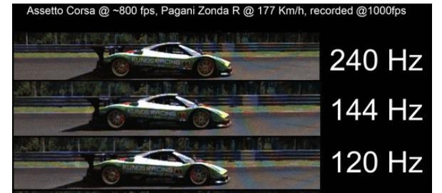 避坑指南品牌怎么选,避坑指南尺寸