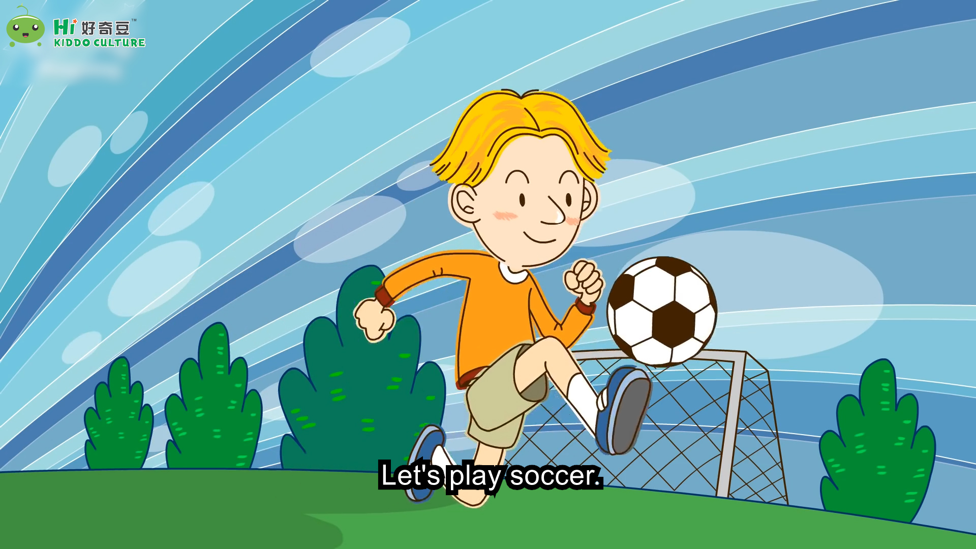 少儿英语启蒙3-6岁全部,英语启蒙必看0-6岁