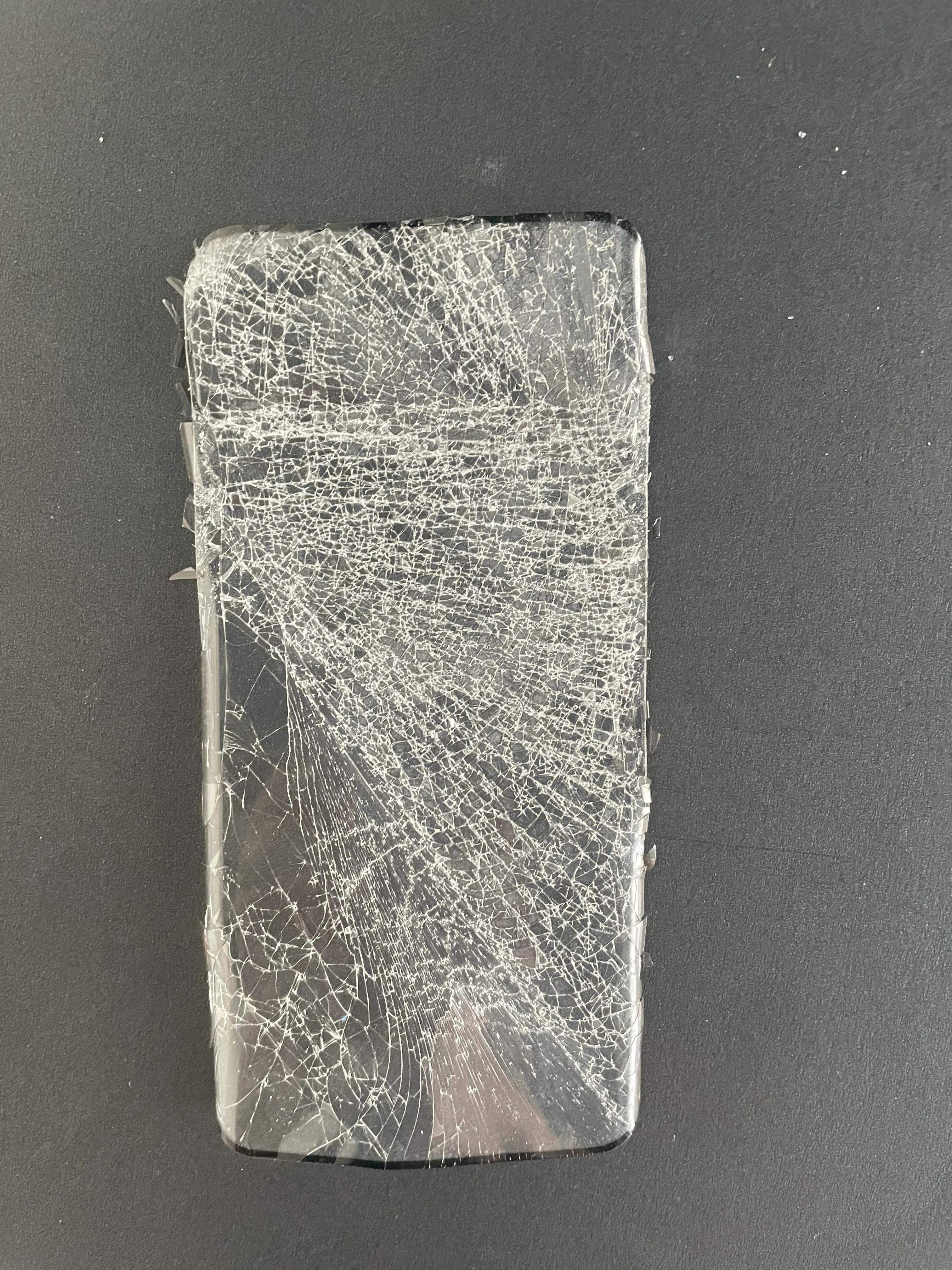 华为p50pro贴膜什么样的好,华为p50pro手机贴膜视频教程