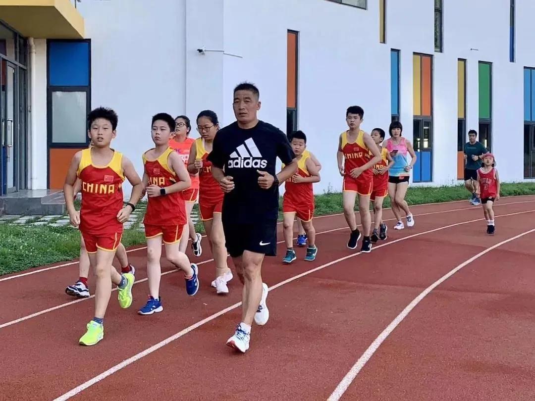 地表最强优惠券,双十一团购课程