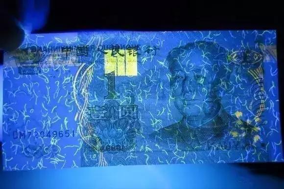 你就是个谜最新全部章节在线阅读,你就是个谜这句话啥意思