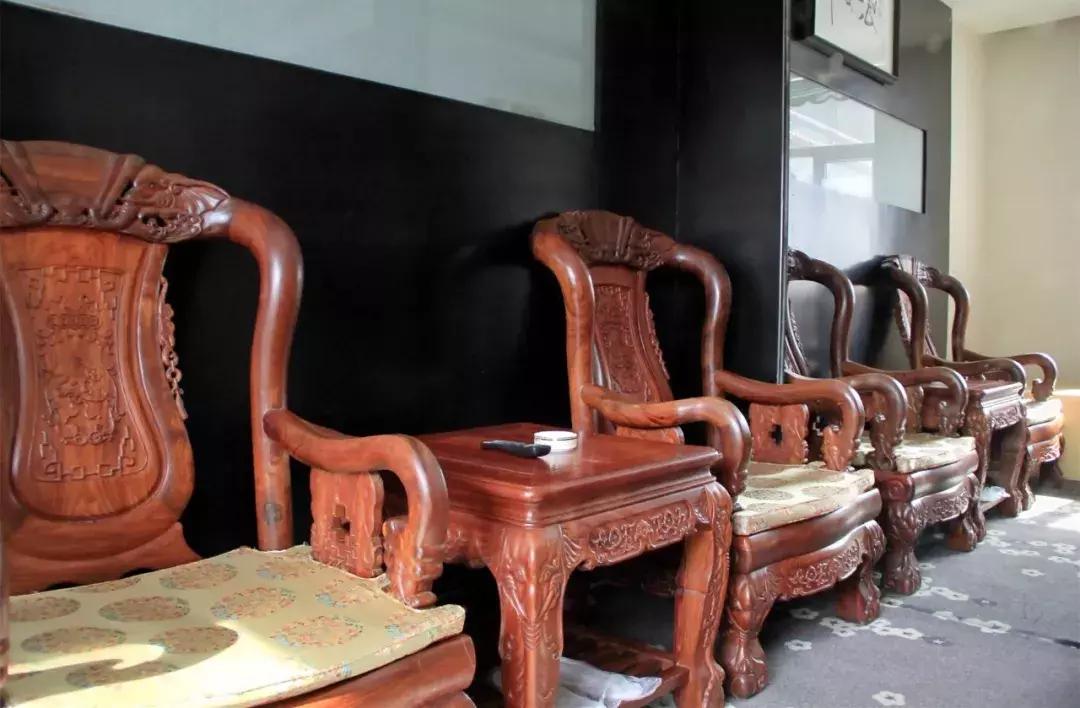 五台山中垠酒店,在五台山哪里住宾馆比较好