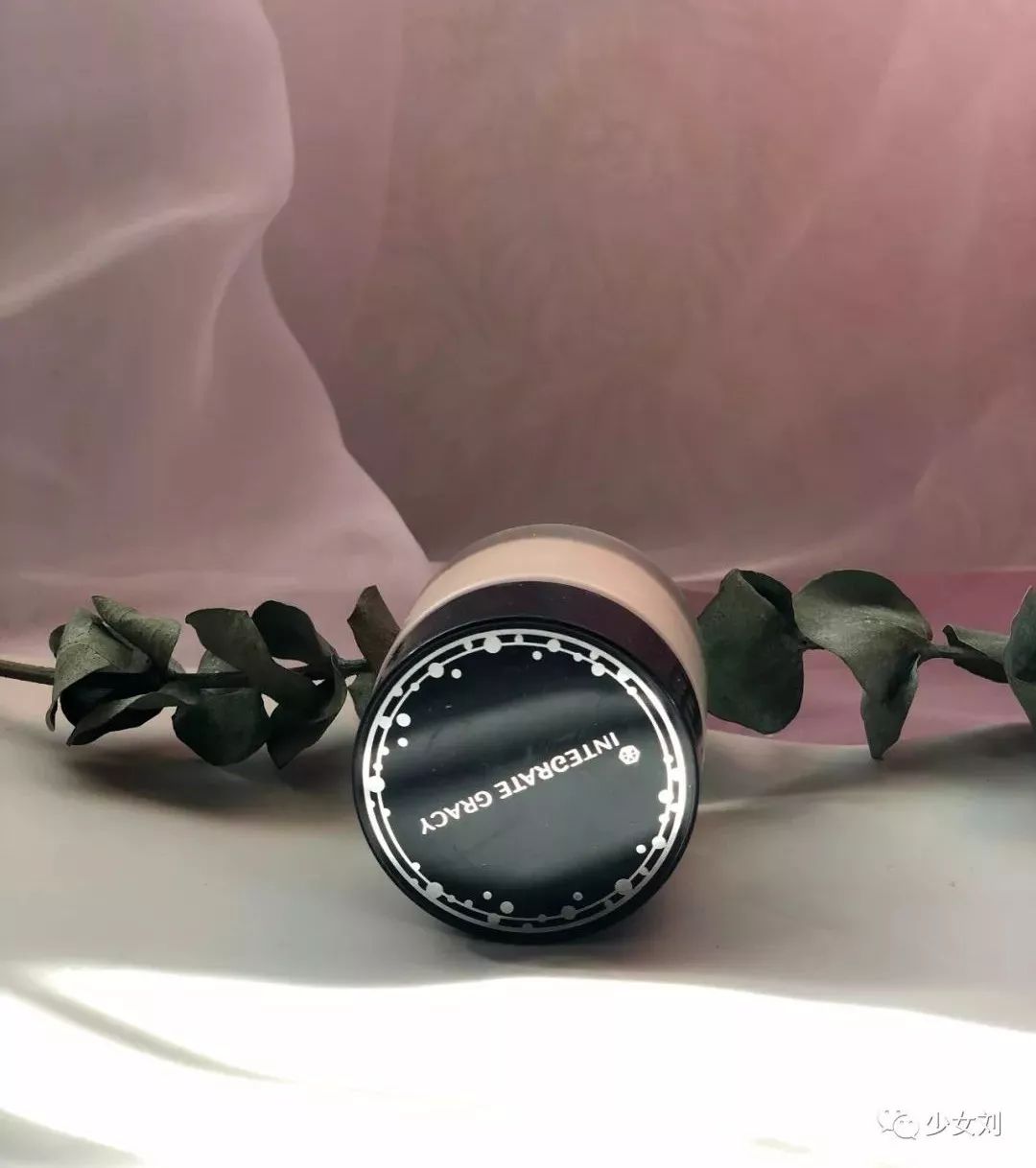 市面上最好用的粉底,这些大牌粉底液千万别买