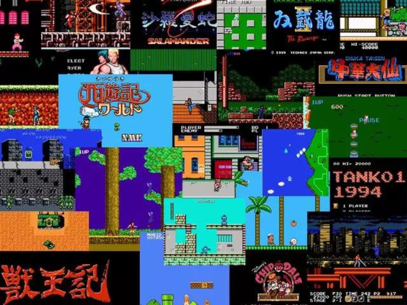 vans最不值得买的问题,vans建议买大还是买小