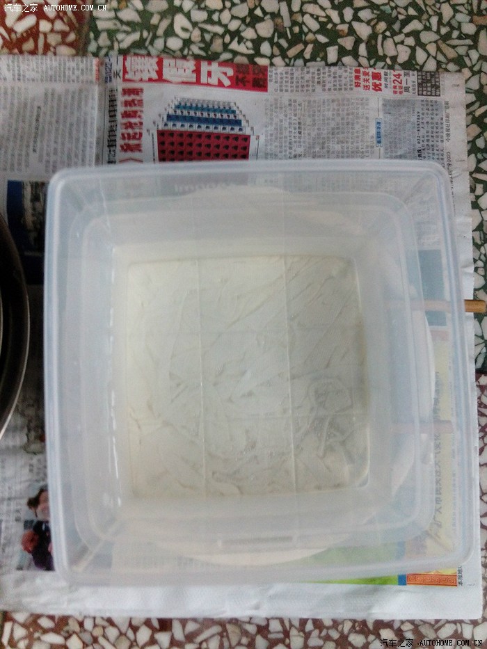 怎么做简单自制豆腐,豆腐最好吃的几种做法制作教程