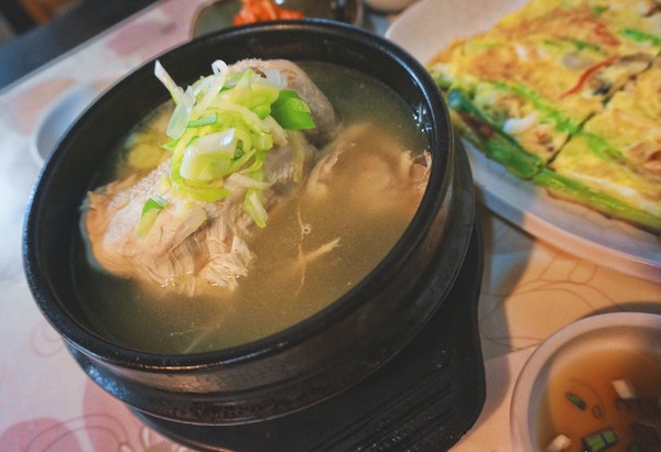 一个念头完整版,一个念头吉他