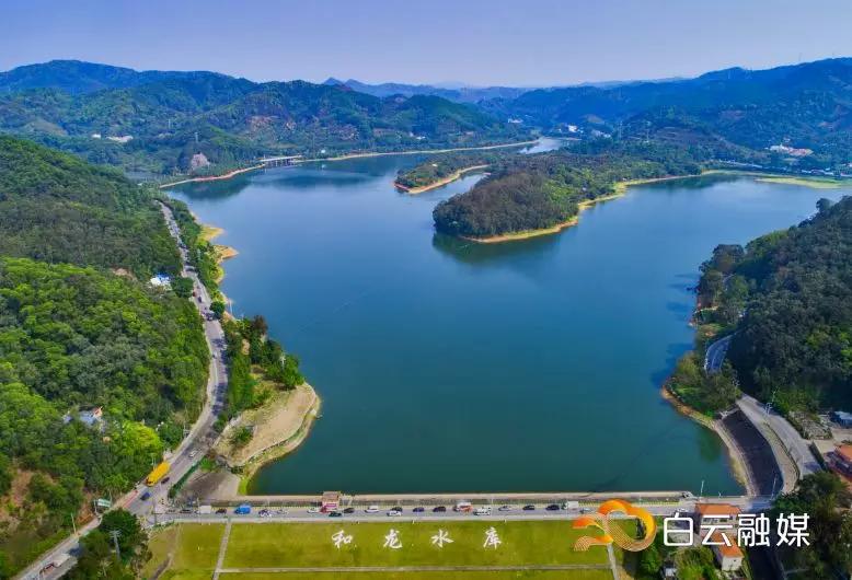 重庆合川区太和镇,太和镇的前世今生