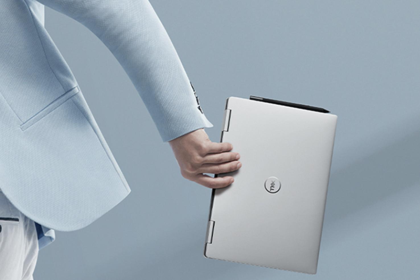 戴尔xps139310,戴尔xps172022