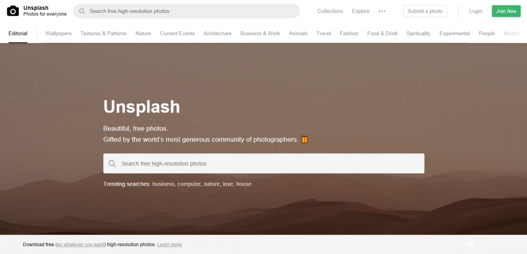 最强的搜图网站,最好用的搜图网站