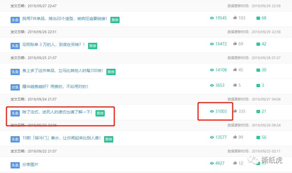 唐心蛋美妆博主红黑榜 (双十一红黑榜测评博主)